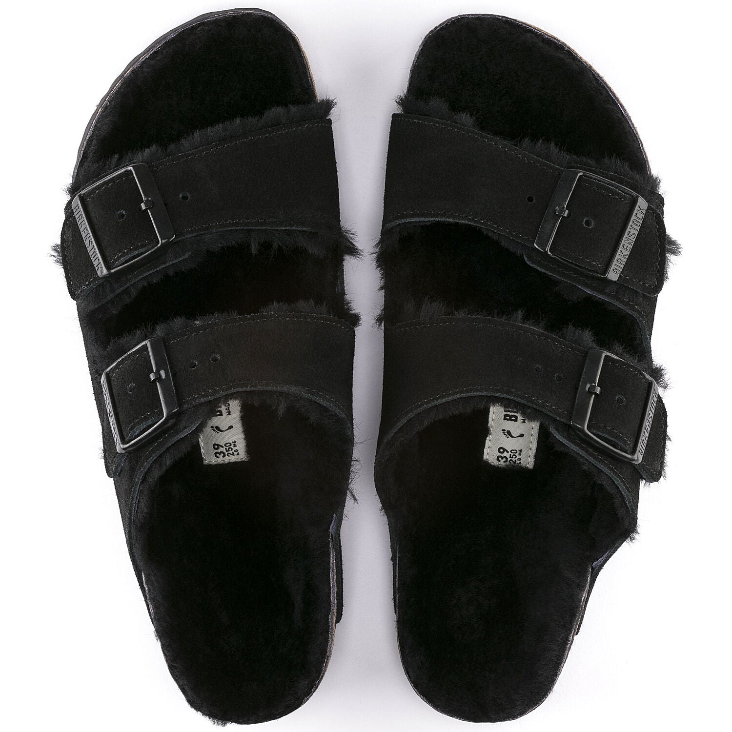 AI21---birkenstock---ARIZONA SHEARLING752663_3_P