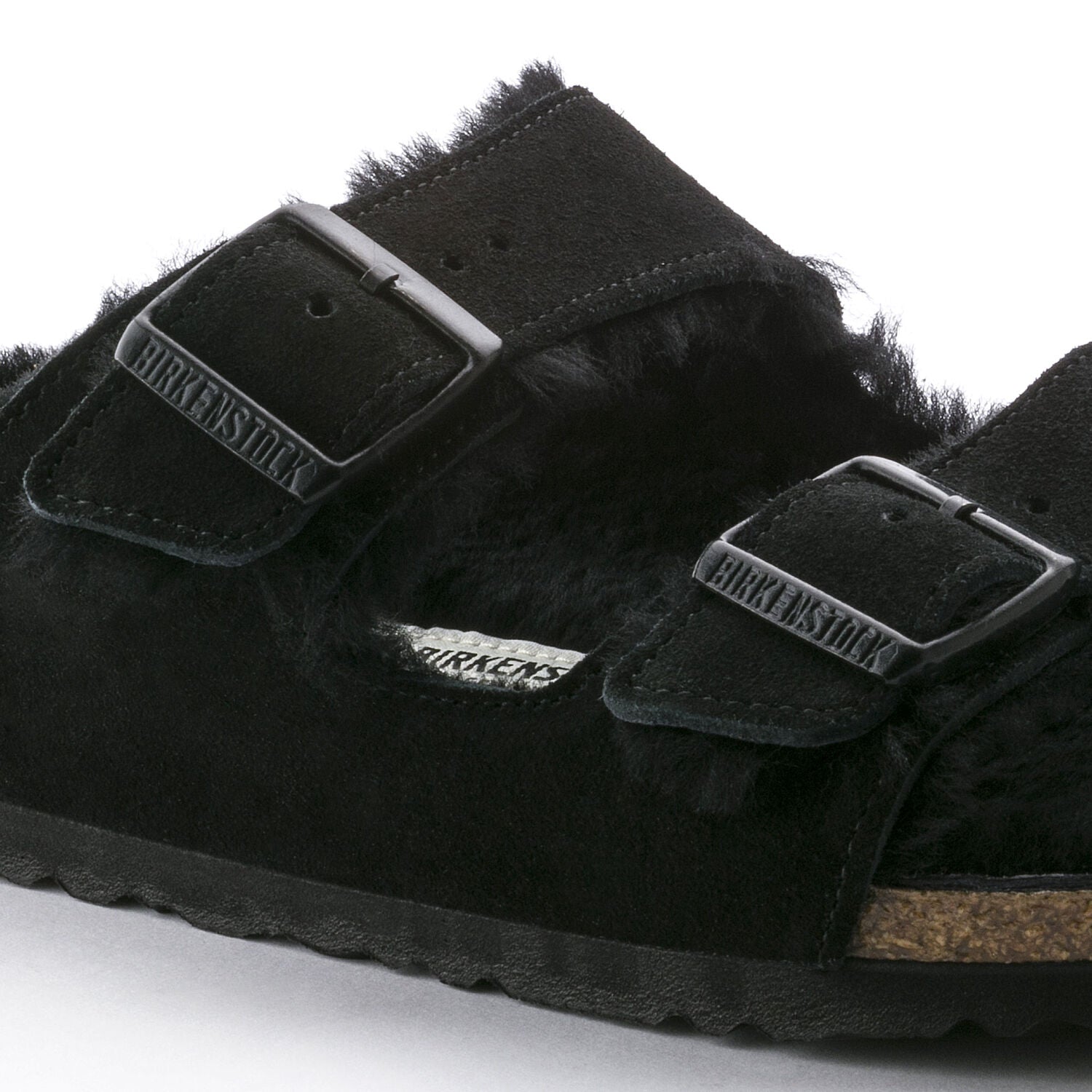 AI21---birkenstock---ARIZONA SHEARLING752663_4_P