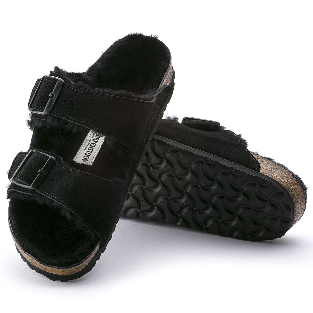 AI21---birkenstock---ARIZONA SHEARLING752663_5_P