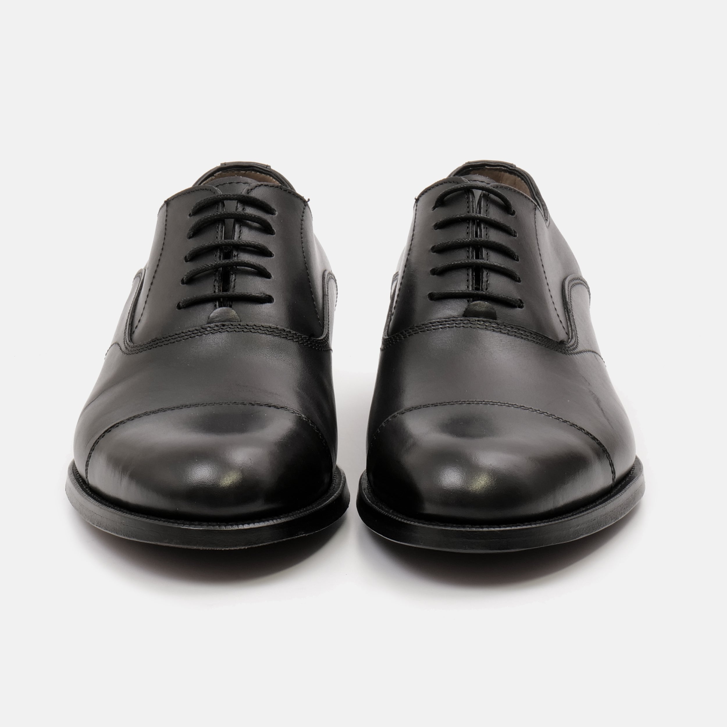 AI21---calpierre---2451LUX NERO_2_P