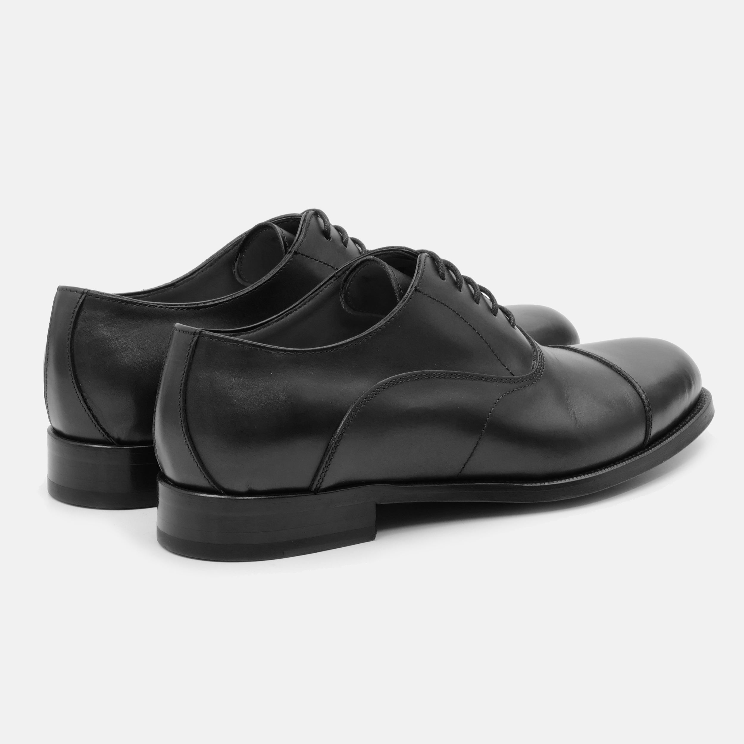 AI21---calpierre---2451LUX NERO_3_P