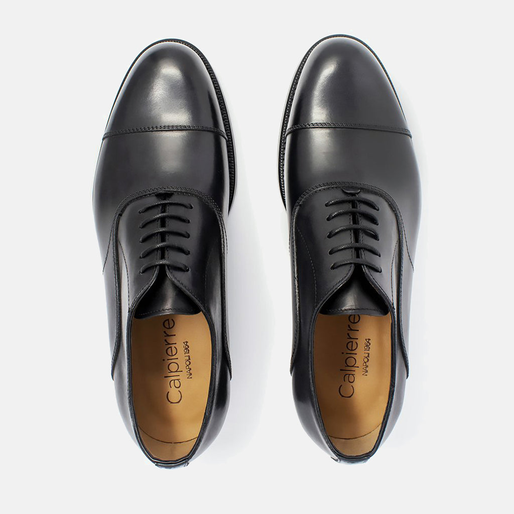 AI21---calpierre---2451LUX NERO_4_P