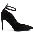 AI21---chantal---722NCAMOSCIO NERO