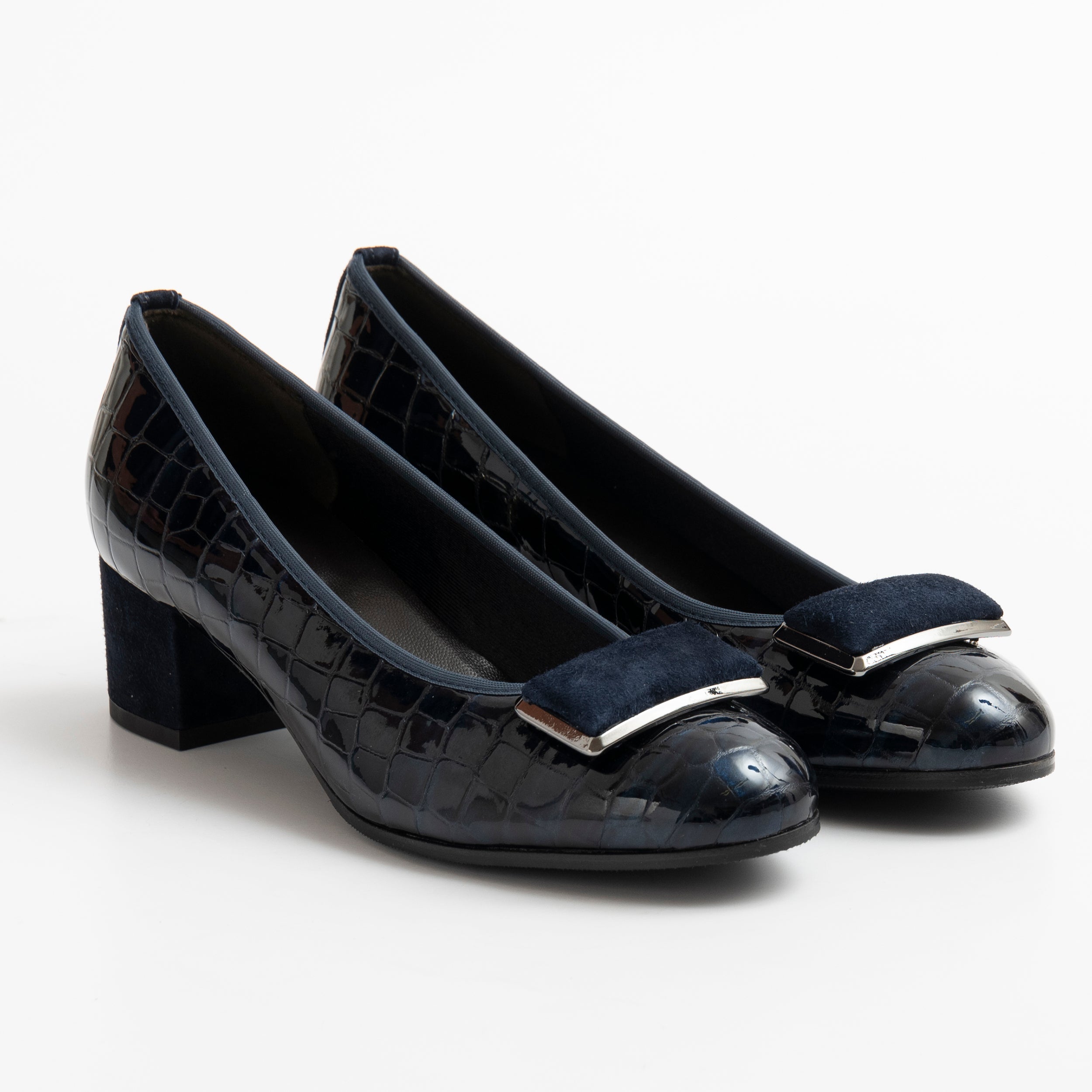 AI21---cinzia valle---9164SIOUX BLU_1_P