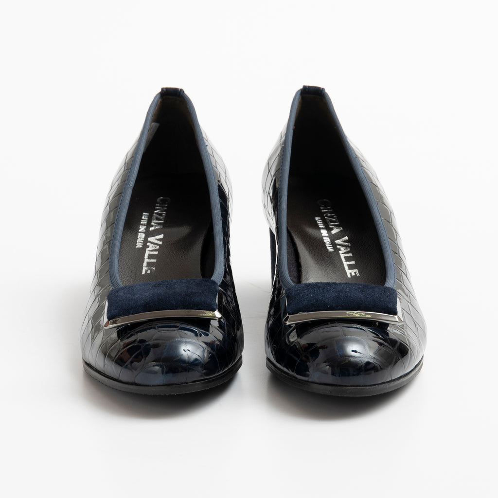 AI21---cinzia valle---9164SIOUX BLU_2_P