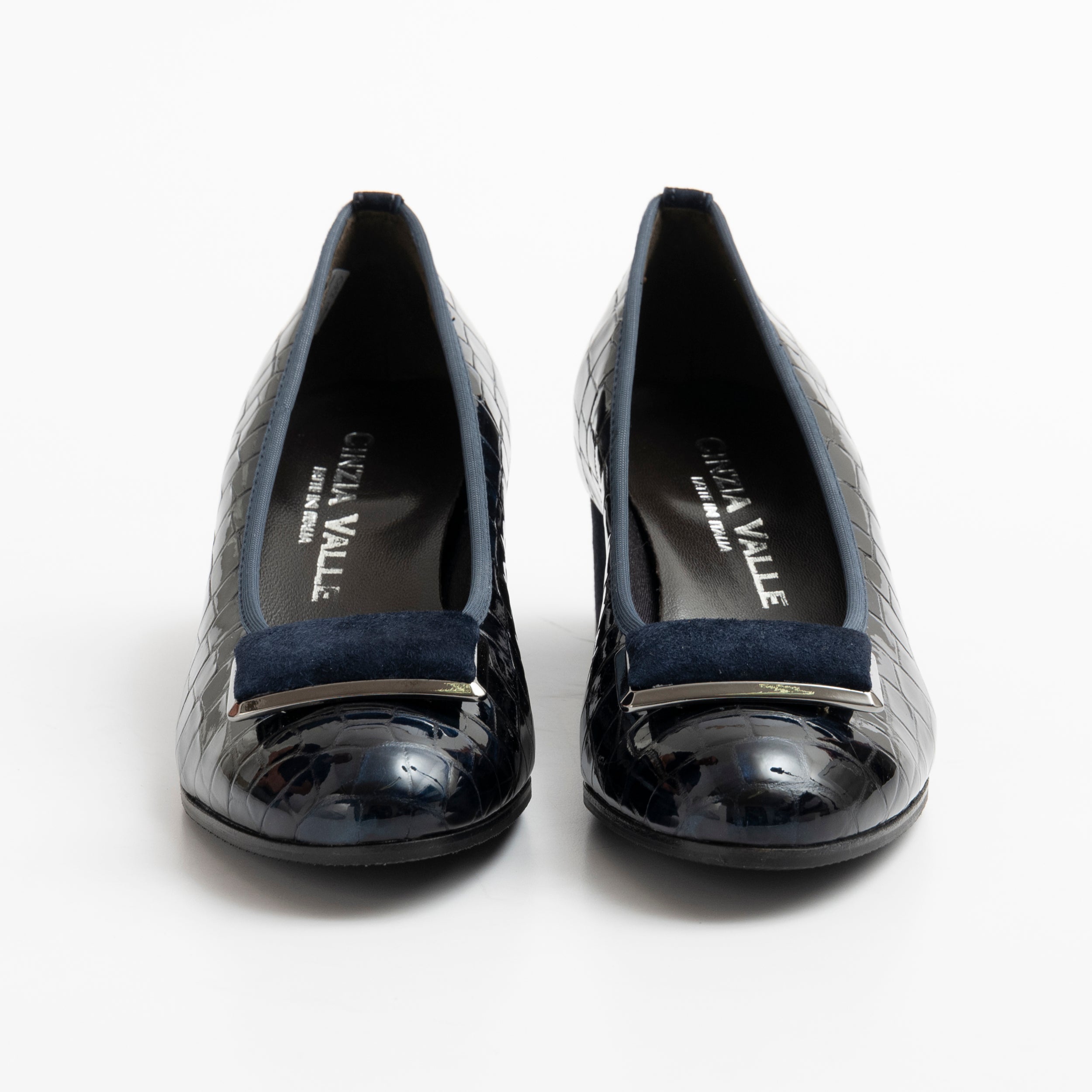 AI21---cinzia valle---9164SIOUX BLU_2_P