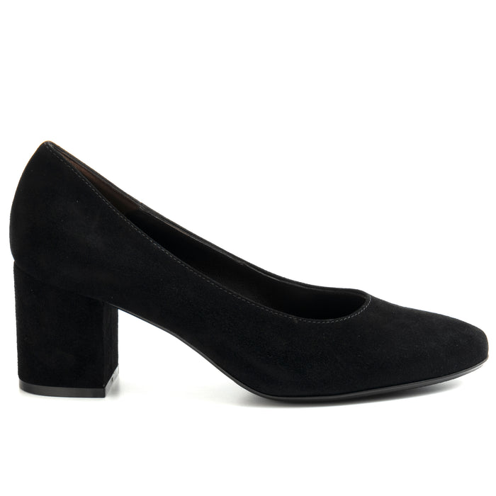 AI21---cinzia valle---9238CAMOSCIO NERO