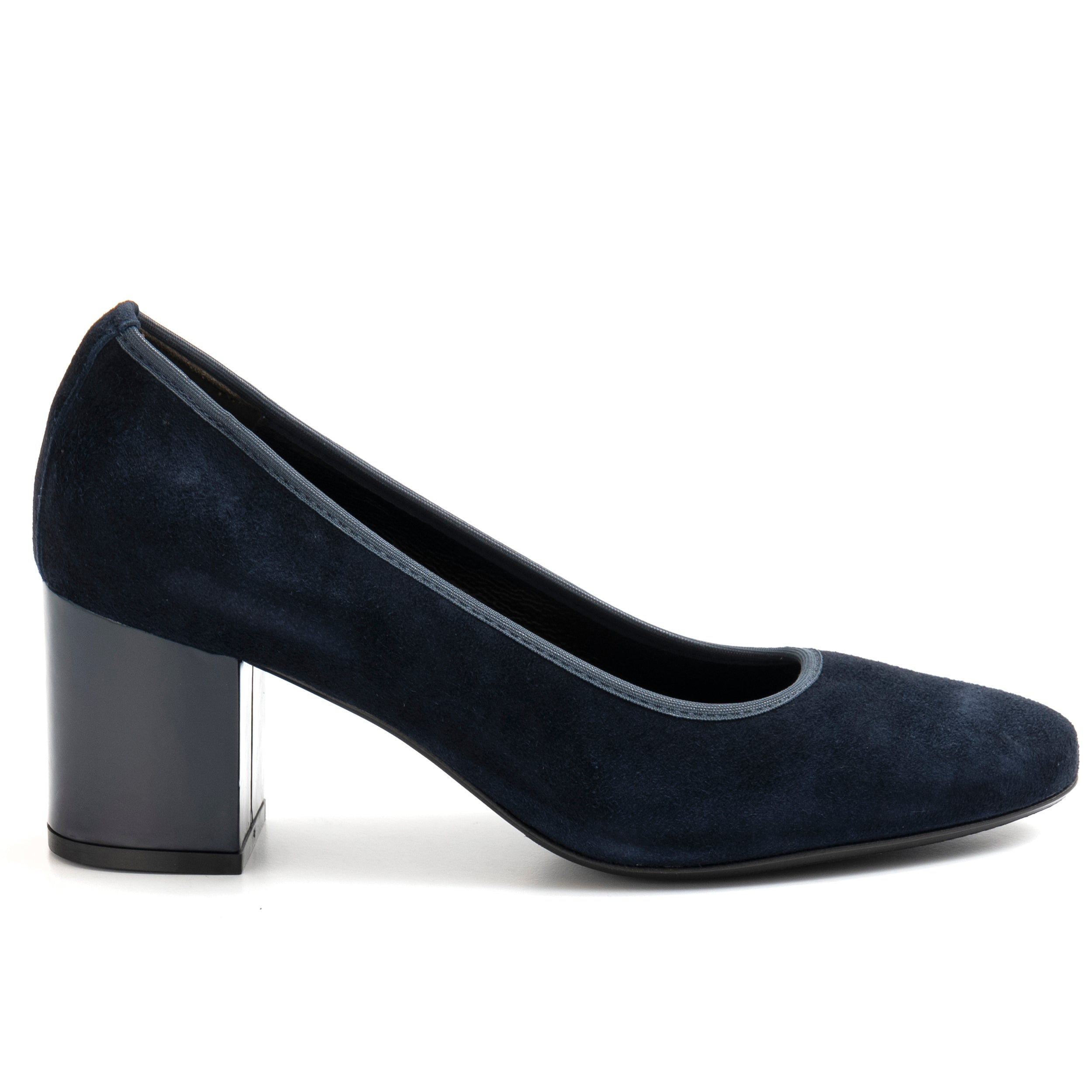 AI21---cinzia valle---9239CAMOSCIO BLU