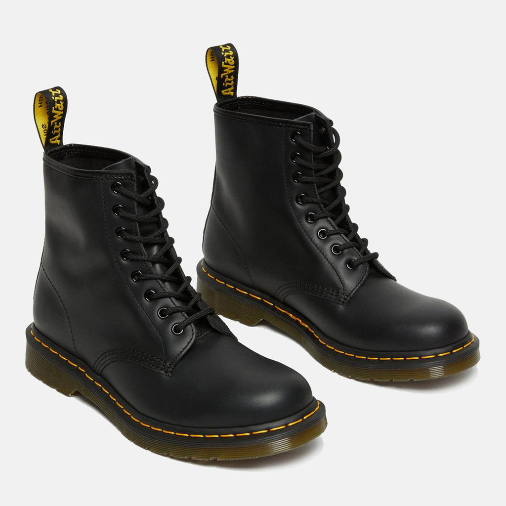 AI21---drmartens---1460BLACK NAPPA_1_P