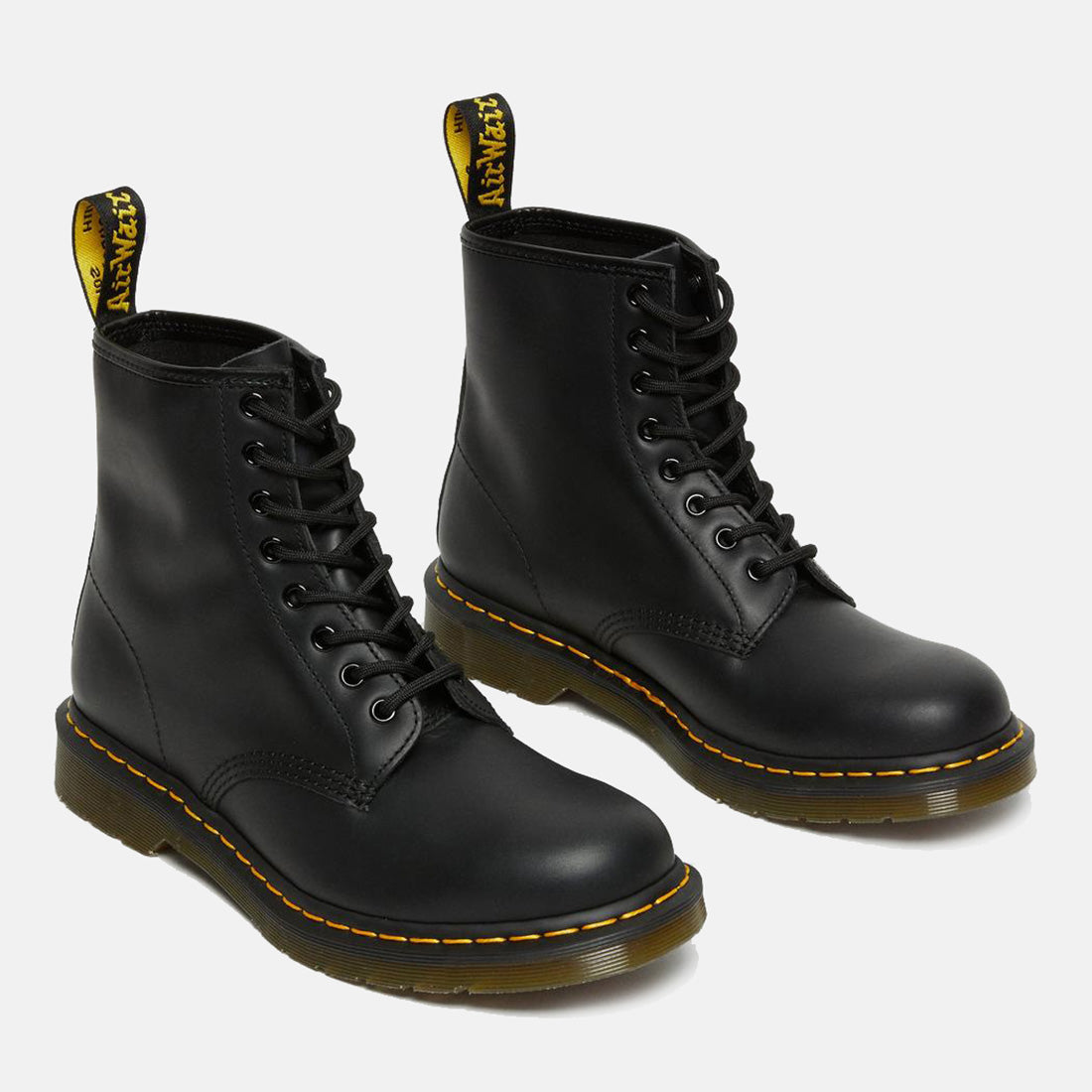 AI21---drmartens---1460BLACK NAPPA_1_P