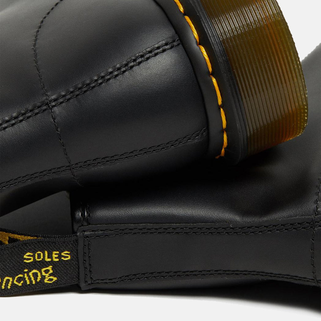 AI21---drmartens---1460BLACK NAPPA_2_P