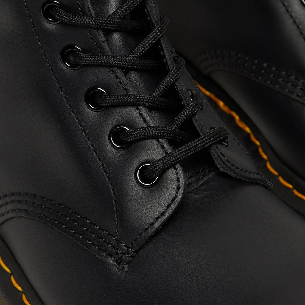 AI21---drmartens---1460BLACK NAPPA_3_P
