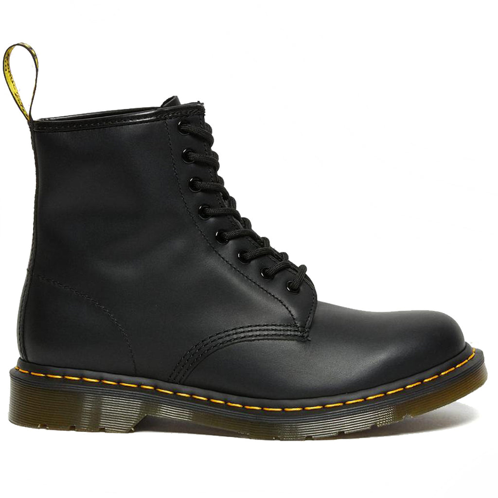 AI21---drmartens---1460BLACK NAPPA