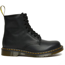 1460 black nappa