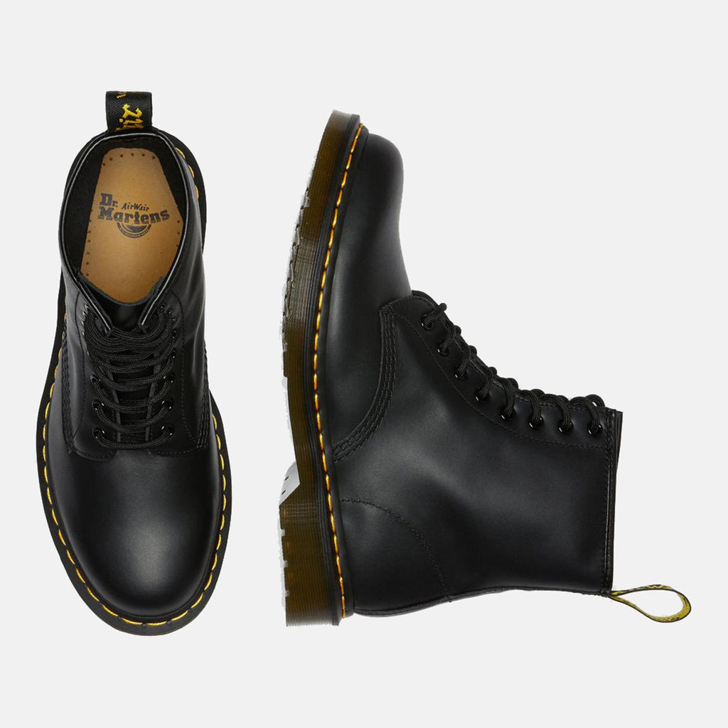 AI21---drmartens---1460BLACK NAPPA_5_P