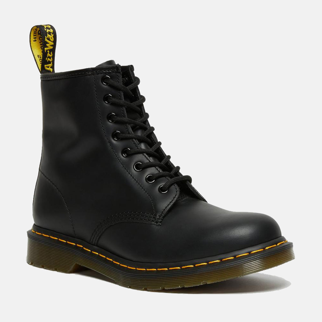 AI21---drmartens---1460BLACK NAPPA_7_P