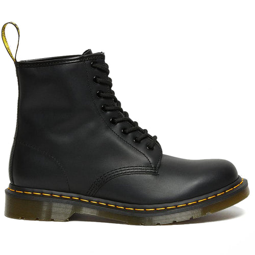 AI21---drmartens---1460BLACK NAPPA