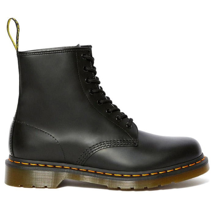 AI21---drmartens---1460BLACK SMOOTH