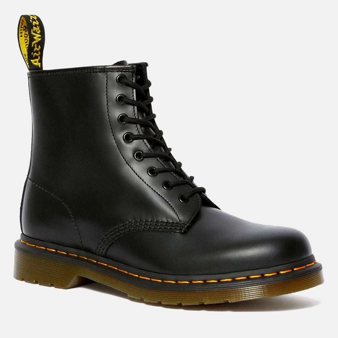 AI21---drmartens---1460BLACK SMOOTH_11_P
