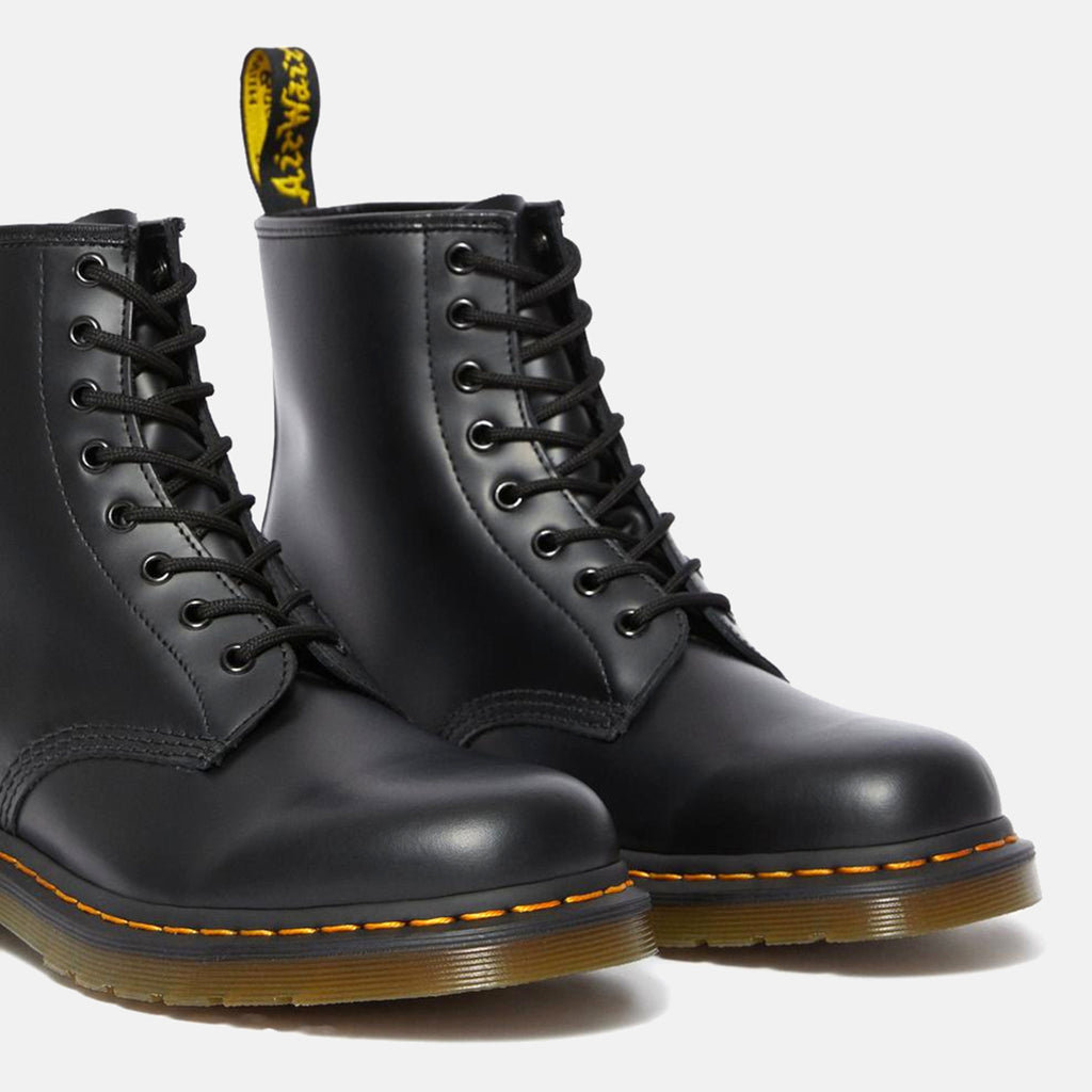 AI21---drmartens---1460BLACK SMOOTH_2_P