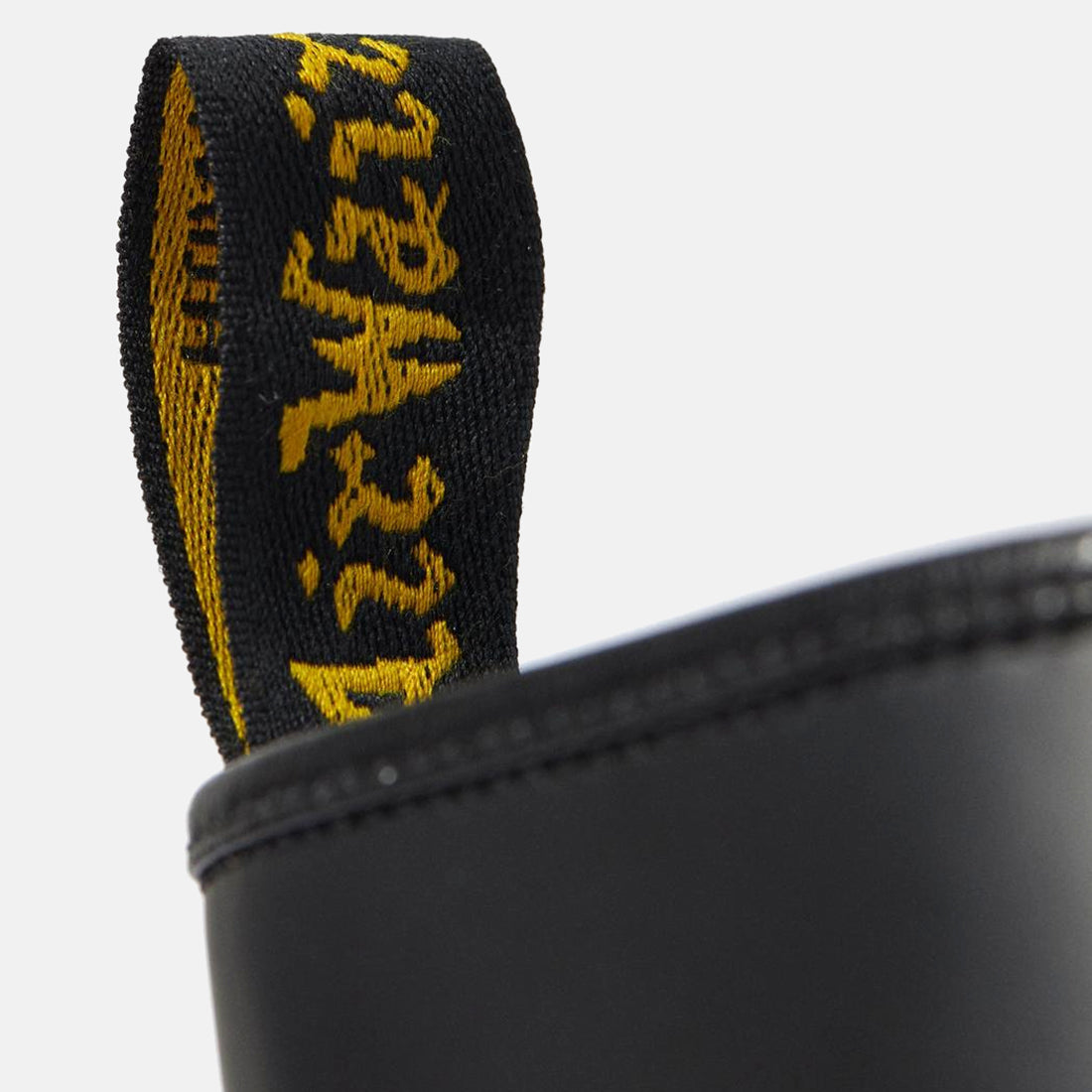 AI21---drmartens---1460BLACK SMOOTH_3_P
