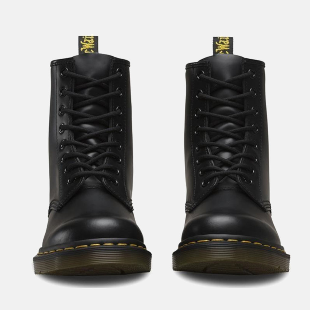 AI21---drmartens---1460BLACK SMOOTH_4_P