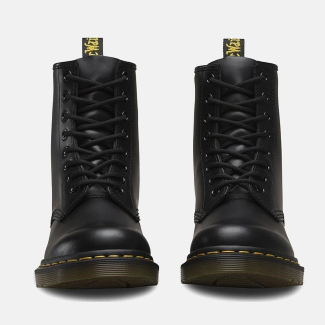AI21---drmartens---1460BLACK SMOOTH_4_P