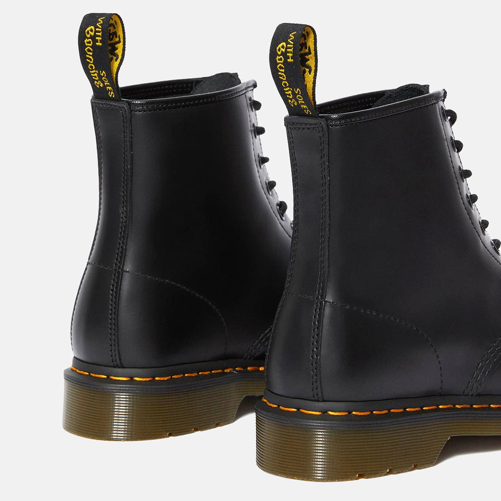 AI21---drmartens---1460BLACK SMOOTH_5_P