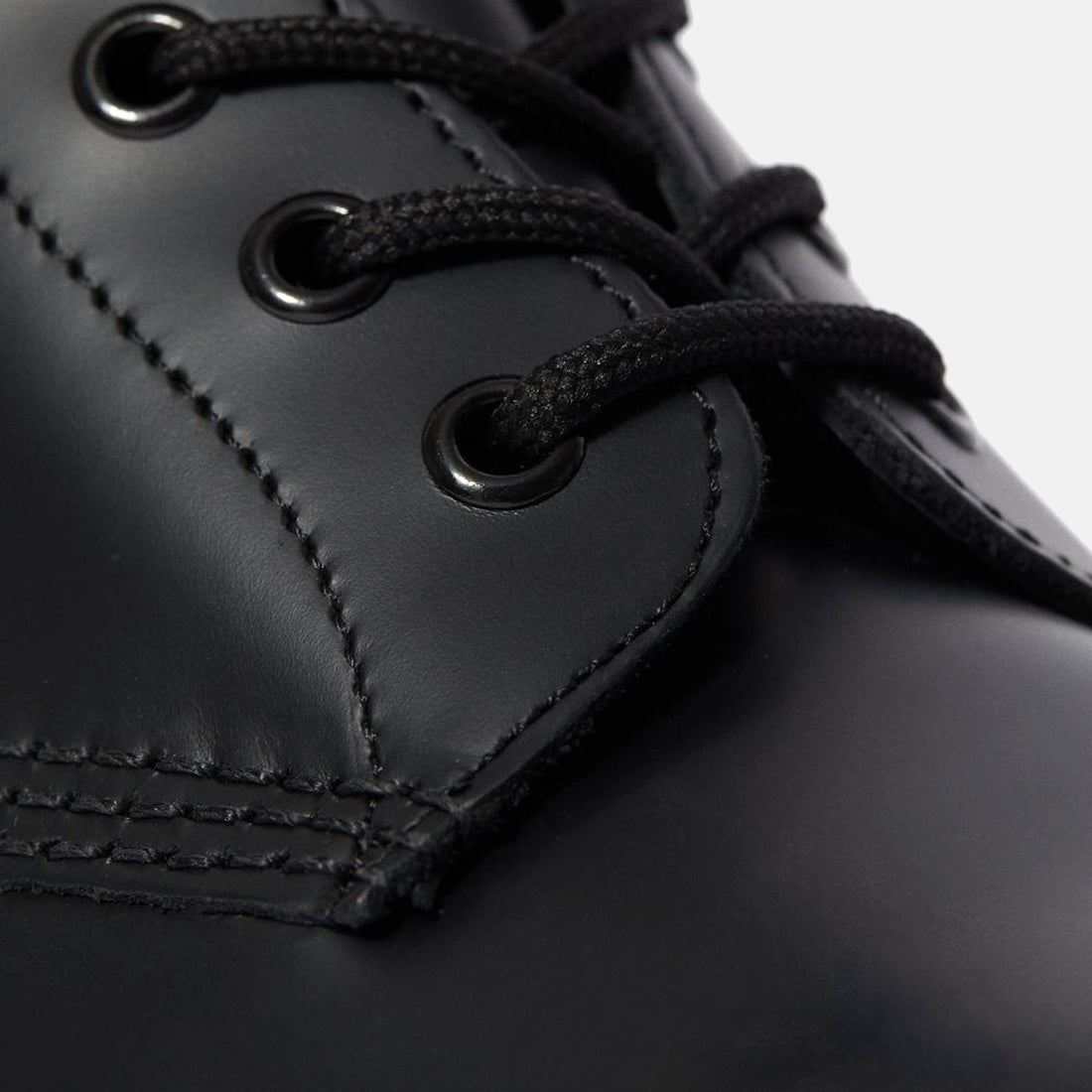 AI21---drmartens---1460BLACK SMOOTH_6_P