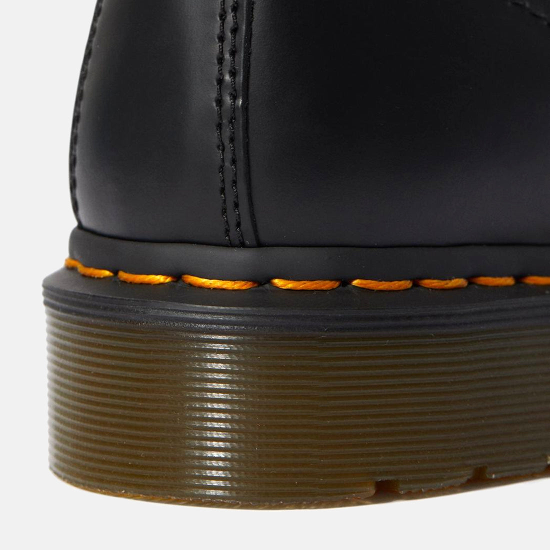 AI21---drmartens---1460BLACK SMOOTH_7_P