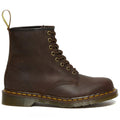 AI21---drmartens---DMS 1460GAUCHO CRAZY HORSE