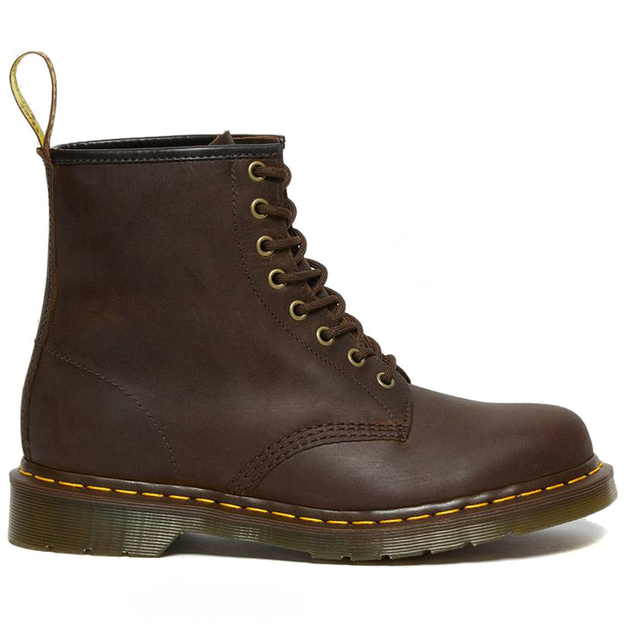 AI21---drmartens---DMS 1460GAUCHO CRAZY HORSE
