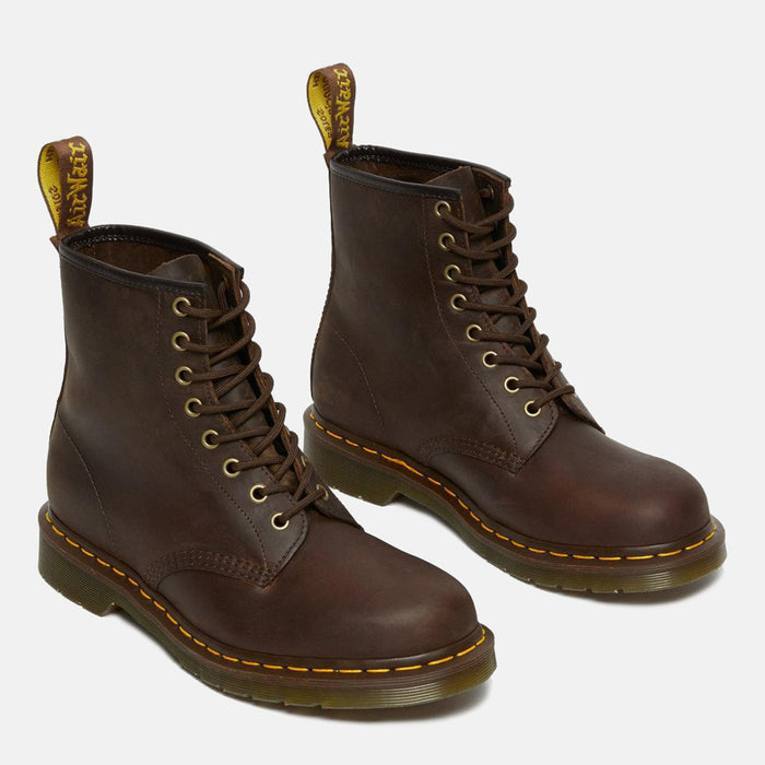 AI21---drmartens---DMS 1460GAUCHO CRAZY HORSE_1_P