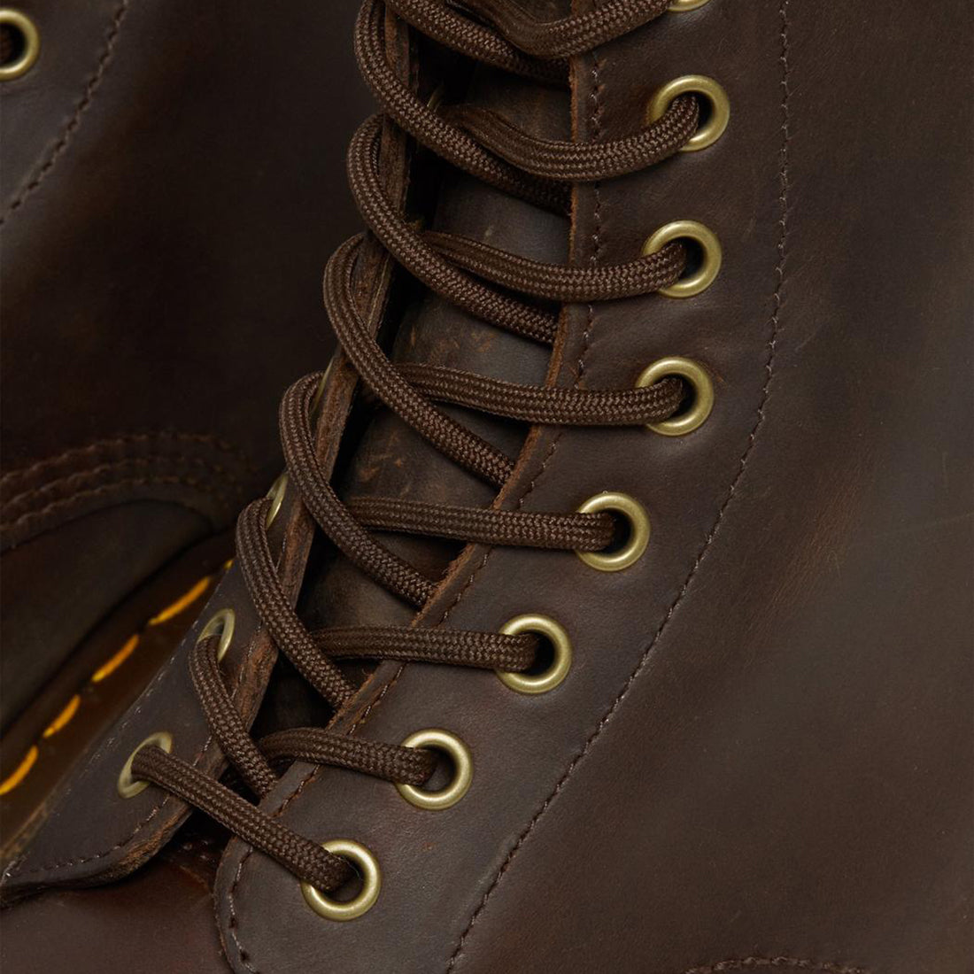 AI21---drmartens---DMS 1460GAUCHO CRAZY HORSE_2_P