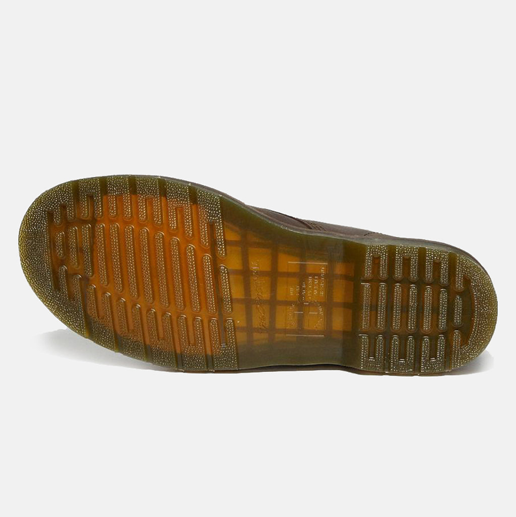 AI21---drmartens---DMS 1460GAUCHO CRAZY HORSE_5_P