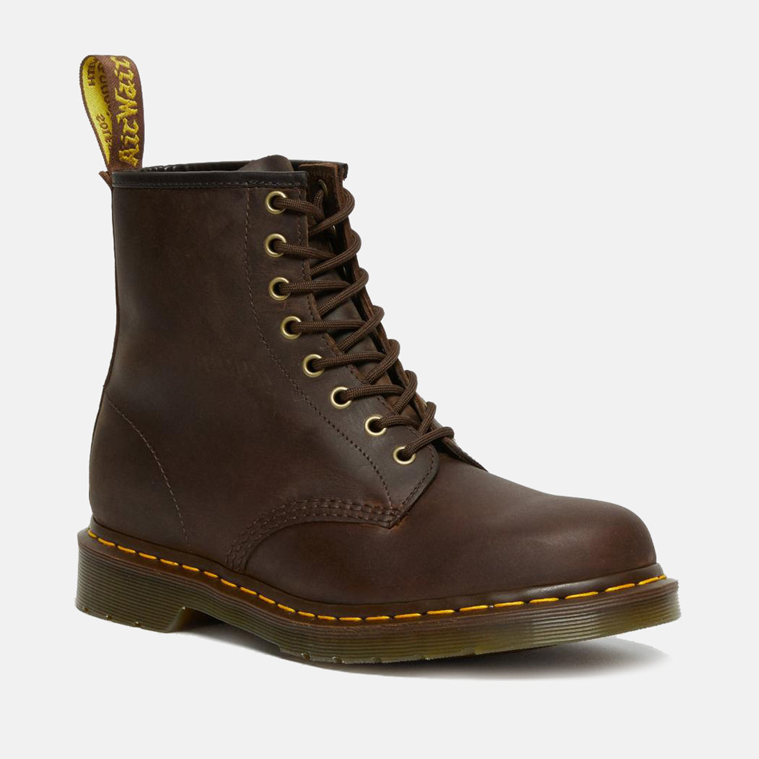 AI21---drmartens---DMS 1460GAUCHO CRAZY HORSE_7_P