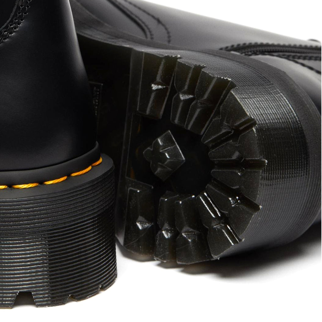 AI21---drmartens---JADONBLACK POLISHED_5_P