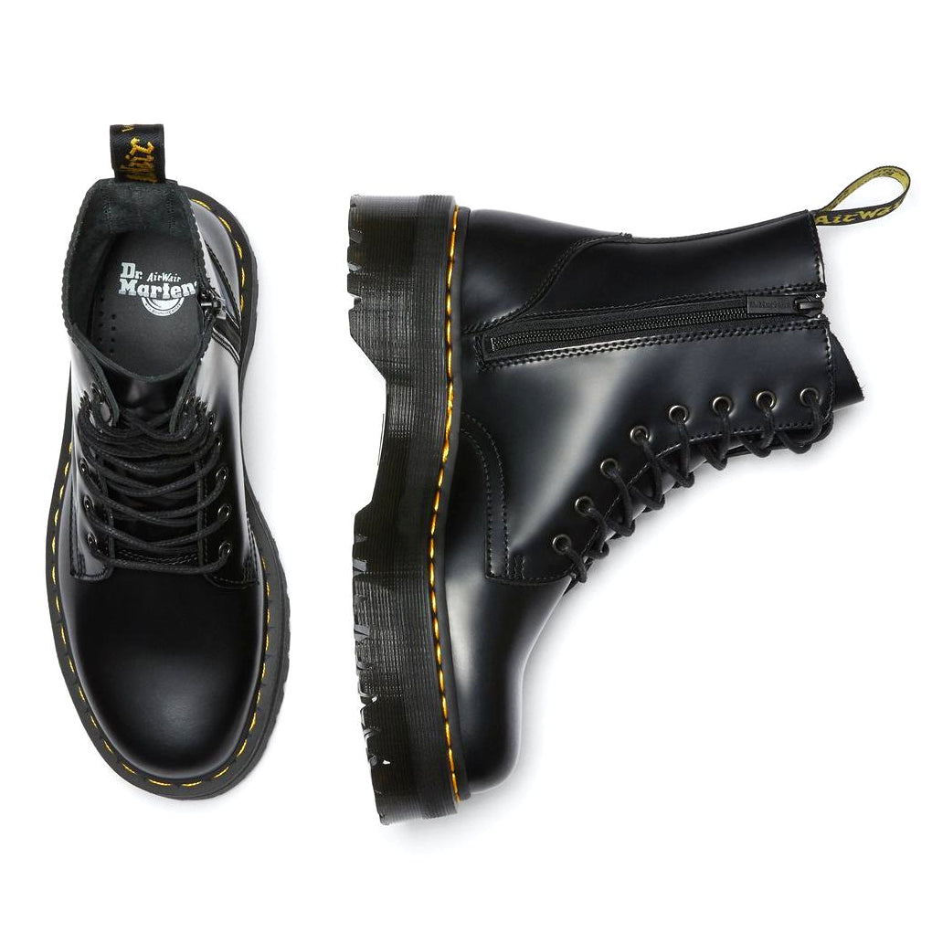 AI21---drmartens---JADONBLACK POLISHED_6_P