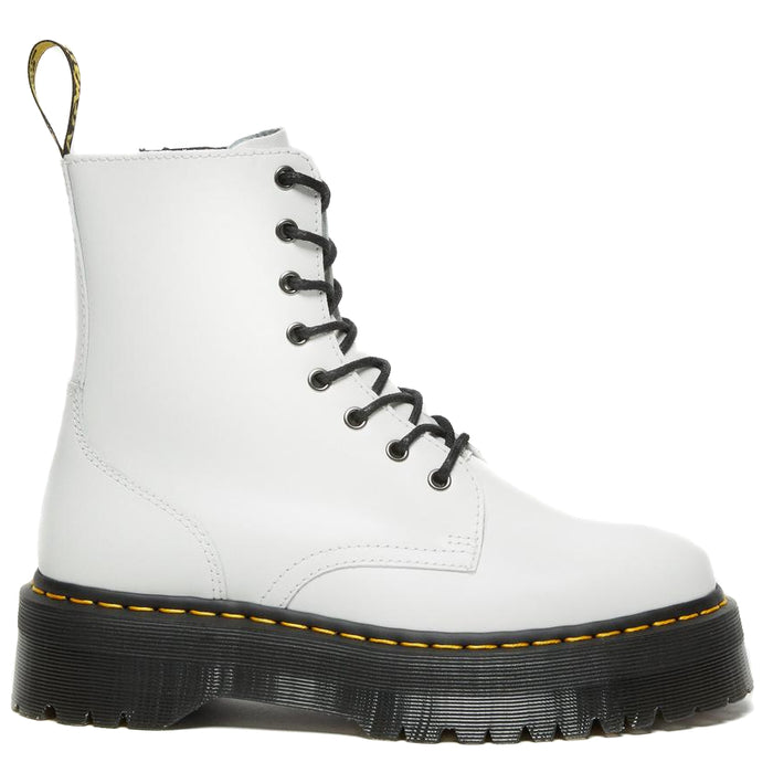 AI21---drmartens---JADONWHITE POLISHED