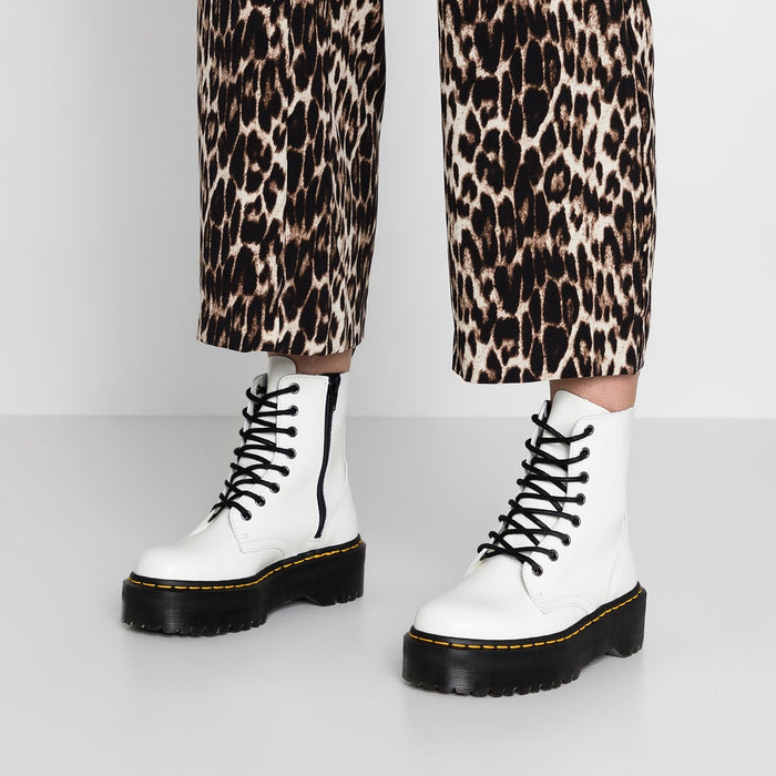 AI21---drmartens---JADONWHITE POLISHED_1_P