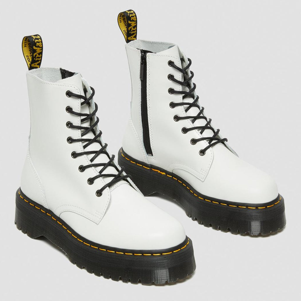 AI21---drmartens---JADONWHITE POLISHED_2_P
