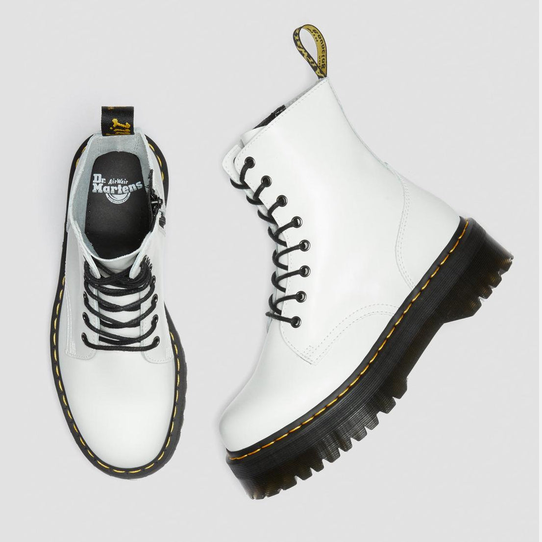 AI21---drmartens---JADONWHITE POLISHED_3_P