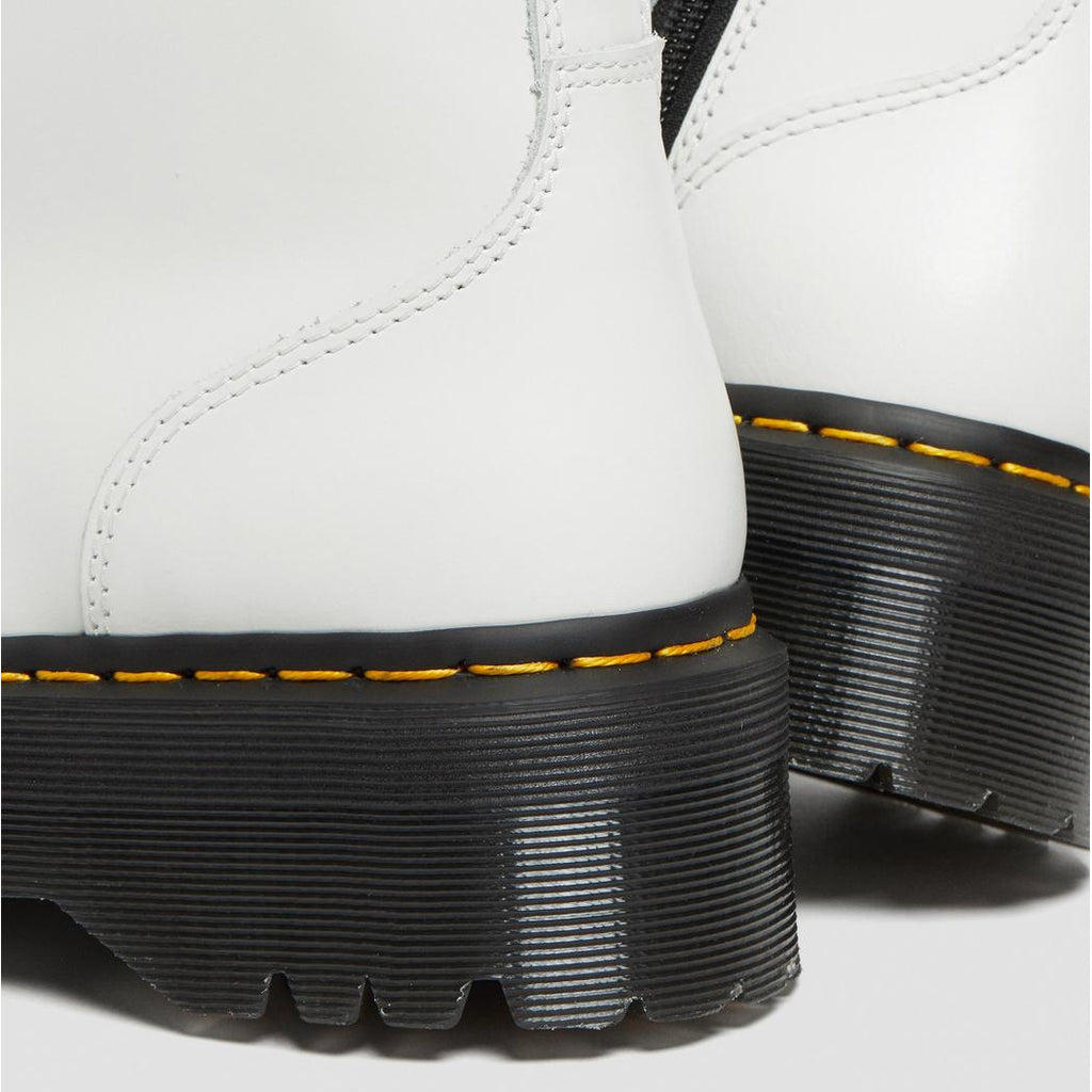 AI21---drmartens---JADONWHITE POLISHED_4_P