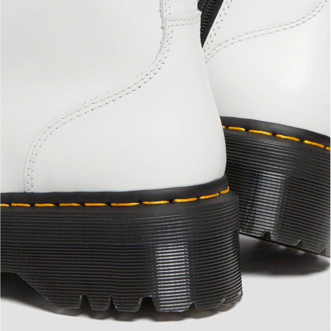 AI21---drmartens---JADONWHITE POLISHED_4_P
