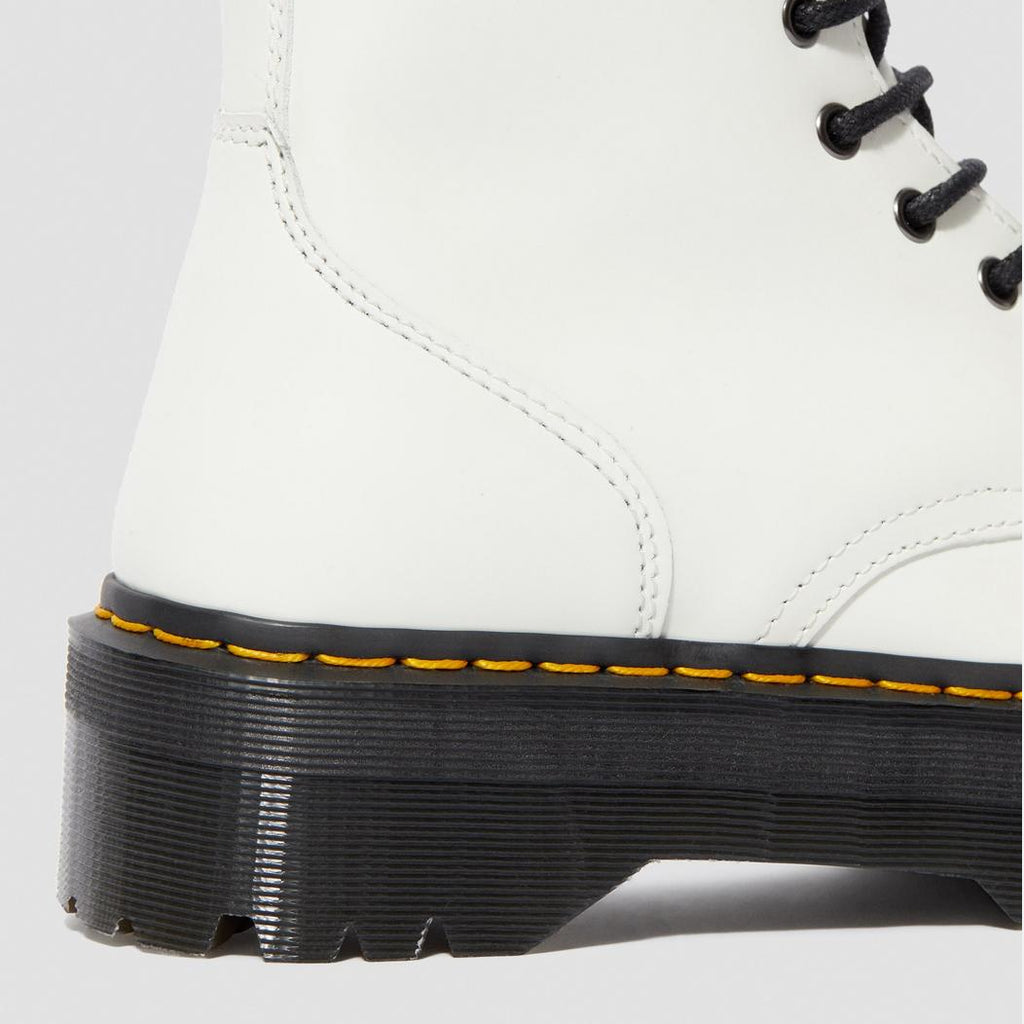 AI21---drmartens---JADONWHITE POLISHED_6_P