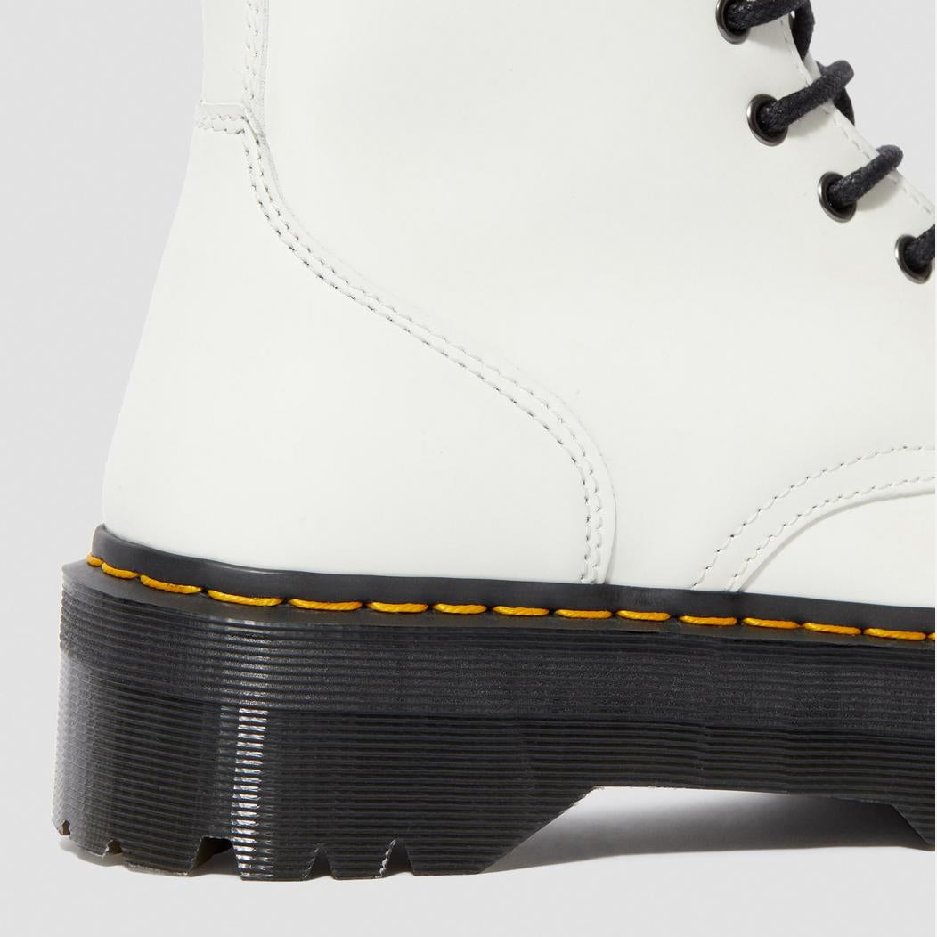 AI21---drmartens---JADONWHITE POLISHED_6_P
