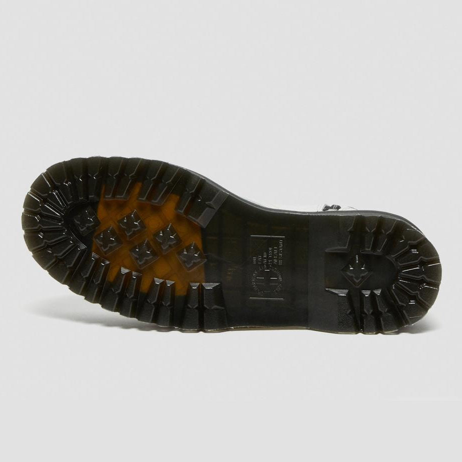 AI21---drmartens---JADONWHITE POLISHED_7_P