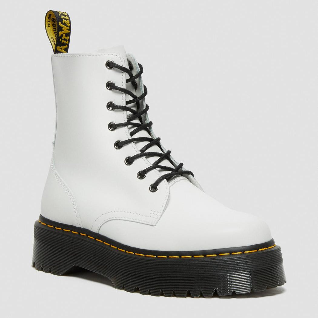 AI21---drmartens---JADONWHITE POLISHED_8_P