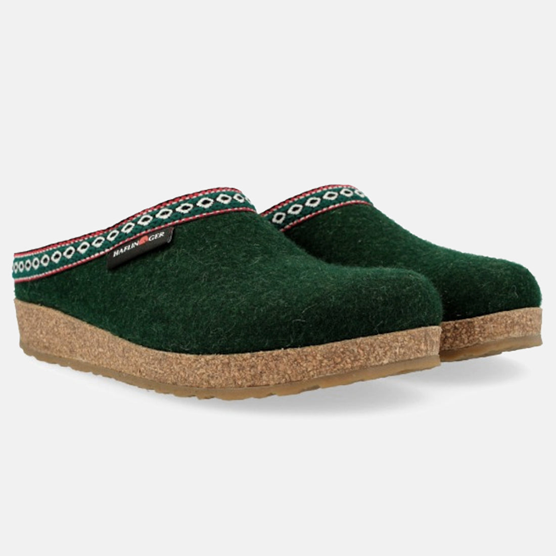 AI21---haflinger---FRANZL71100135 EIBE()_3_P