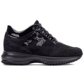 AI21---hogan---HXW00N0564025Q9999